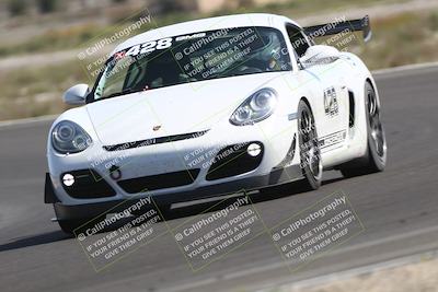 media/Mar-28-2025-Audi Club (Fri) [[dedf0af7ad]]/Open Track/1030am (Turn 4)/